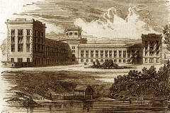 View of Blackwell's Asylum (2)