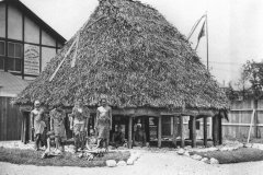 worlds-fair-columbian-exhibition