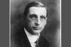 Eamon-de-Valera