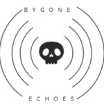 Enogyb Echo